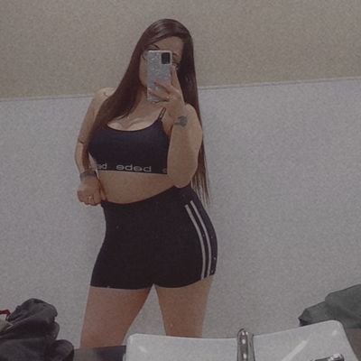 JennBunny17's profile picture. 222 • Happiness Over Everything 🦋