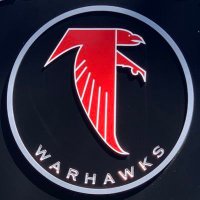 Warhawk GLax 🥍 (@warhawksglax24) 's Twitter Profile Photo Warhawk GLax 🥍 (@warhawksglax24) 's Twitter Profile Photo