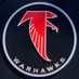 Warhawk GLax 🥍 (@warhawksglax24) Twitter profile photo Warhawk GLax 🥍 (@warhawksglax24) Twitter profile photo