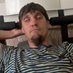 захарыч_андрюха _айварович (@andrievs_to4na) Twitter profile photo захарыч_андрюха _айварович (@andrievs_to4na) Twitter profile photo