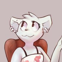 🌸 LiL-Bootz 🌸🏳️‍⚧️🏳️‍🌈(@BootzGameing) 's Twitter Profile Photo