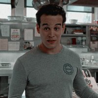 Blake Gallo. (@itanglethingsup) 's Twitter Profile