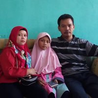 Gara Permana (@garapermana82) 's Twitter Profile