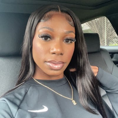 ost__'s profile picture. CSU Alumna • travel RN • ‘08 to the pretty girls