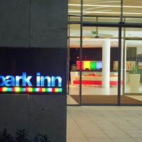 Park Inn by Radisson (@parkinnbyradiss) 's Twitter Profile