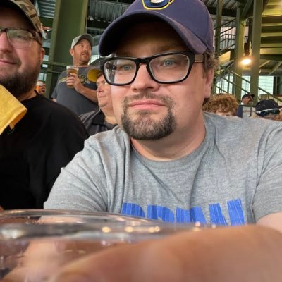 SatelliteofDave's profile picture. Father, Video Professional, Friend to some, Husband to one and all around somewhat interesting person