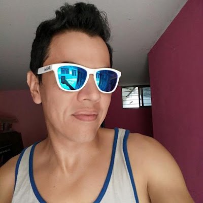 DJ, Propietario de Sonido AUDIOMAX Técnico de grabación músical y publicitaria