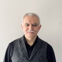 Hamdullah Öztürk (@ztrkhamdullah) 's Twitter Profile