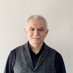Hamdullah Öztürk (@ztrkhamdullah) Twitter profile photo Hamdullah Öztürk (@ztrkhamdullah) Twitter profile photo