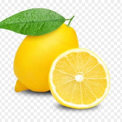 _mit_Zitrone's profile picture. 🍋