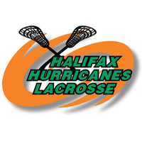Halifax Hurricanes Jr. A (F) (@hurricanesfjra) 's Twitter Profile