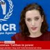 Catherine Stubberfield (@catherineunhcr) Twitter profile photo Catherine Stubberfield (@catherineunhcr) Twitter profile photo