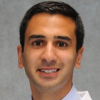 Amit Walia, MD(@amitwaliamd) 's Twitter Profileg