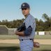 Hunter Locke (@hunterlocke18) Twitter profile photo Hunter Locke (@hunterlocke18) Twitter profile photo