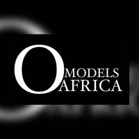 O Models Africa(@O_Model_Africa) 's Twitter Profile Photo