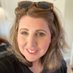 Kelly Ashby (@kellylynnashby) Twitter profile photo Kelly Ashby (@kellylynnashby) Twitter profile photo