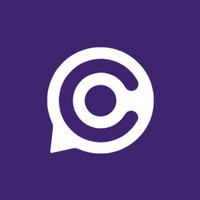 OurChat (@ourchatinc) 's Twitter Profile Photo OurChat (@ourchatinc) 's Twitter Profile Photo
