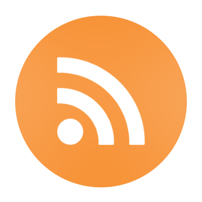 An interview show by @martinfeld (PhD student @UOW and co-host @HemisphericPod) that explores creative fan narratives in the tech-podcasting community 🙂