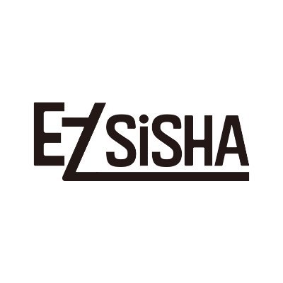 EZ SiSHA (イージーシーシャ)は、世界一カンタンなポケットサイズの電子シーシャです。シーシャフレーバーが注入されているので、すぐにシーシャ体験ができます。 《選べる3種類のフレーバー》 ミント☘️/ダブルアップル🍎/バニラ🍨