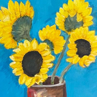 romine_tt's profile picture. UU, Liberal, my Dogs are my chidren. Resist & Persist! Vote out old rich men.