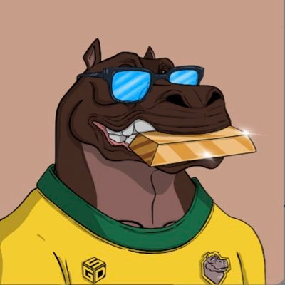 kdubszs's profile picture. 0xF9540A6B27BFf3a8eE785bcF785ee8fAF4E31707