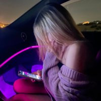 miami (@_jmiami) 's Twitter Profile