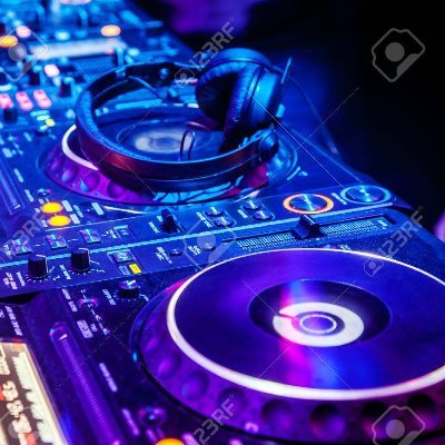 godson_ebo's profile picture. Music Lover ❤️
Love Ghanaian music and Rap.
Proud fan of 
@_lyricaljoe | @ManCity