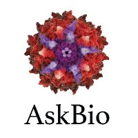 AskBio Inc. (AskBio) (@ask_bio) 's Twitter Profile
