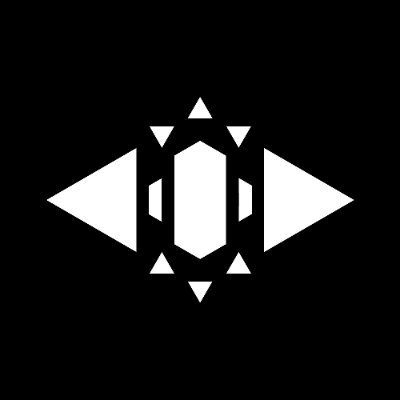The official findaeden Twitter account, run by The Broadcasteur.