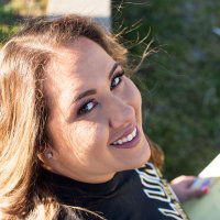 Jacqueline Lyle (@mrs_jlyle) 's Twitter Profile Photo Jacqueline Lyle (@mrs_jlyle) 's Twitter Profile Photo