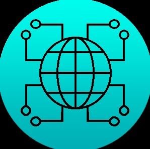 Plataforma Comunicacional, Agencia de Información y Productora de Contenidos #EnVivo