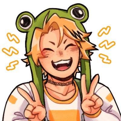 🌱 30+ • nsfw • { bnha • hq • bllk • chainsaw man • jjk • kaiju no. 8 • ace of diamond } • layout by @arcynnamon 🌱