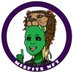 MisfitsNFT (@misfitsnft) Twitter profile photo MisfitsNFT (@misfitsnft) Twitter profile photo