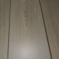 落ちムシャ (@xbawtg3lr1t5h7m) Twitter profile photo