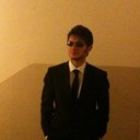 Will Fraser - @Willfraser00 - Twitter