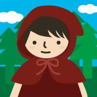 ðèµ€ãããDIARYð (@akazukin_diary) 's Twitter Profile Photo ðèµ€ãããDIARYð (@akazukin_diary) 's Twitter Profile Photo