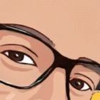 O Nerd Admirador 🔞💻🔥 (@onerdadmirador) 's Twitter Profile
