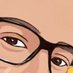 O Nerd Admirador 🔞💻🔥 (@onerdadmirador) Twitter profile photo