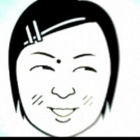 山﨑まりも（練馬・生活者ネットワーク）(@XKguY4ls6Exn3Jv) 's Twitter Profile Photo
