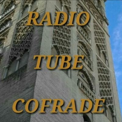 TubeCofrade Profile Picture