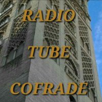 Radio Tube Cofrade(@TubeCofrade) 's Twitter Profile Photo