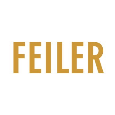 フェイラー(FEILER)さんのプロフィール画像