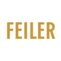 フェイラー(FEILER)(@feiler_jp) 's Twitter Profileg