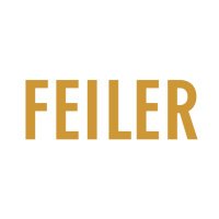フェイラー(FEILER) (@feiler_jp) 's Twitter Profile Photo フェイラー(FEILER) (@feiler_jp) 's Twitter Profile Photo