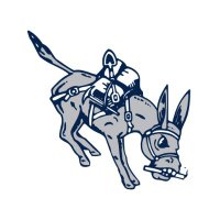 Mines Athletics(@MinesAthletics) 's Twitter Profile Photo