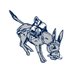 Mines Athletics (@minesathletics) Twitter profile photo Mines Athletics (@minesathletics) Twitter profile photo