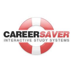 Tweeting: IT News, Cert Updates, Career Resources, Tech Topics, Promotions and more.