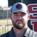 Aidan Campion (@coach_aidan) Twitter profile photo Aidan Campion (@coach_aidan) Twitter profile photo