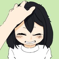 兎拂 (@tobarai_y) 's Twitter Profile