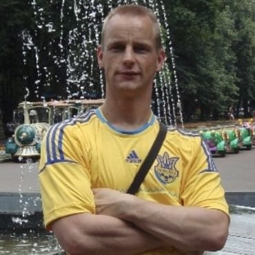 rubio72's profile picture. Voetbalquiz liefhebber